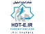 همام استند اصفهان