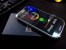 سامسونگ گالکسی S3 Android کپی اورجینال