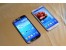 سامسونگ گالکسی S4 Android کپی اورجینال