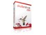 بانک عکس و وکتور شاتر استاک 2013 در 60 DVD فقط 50 هزار ت به مدت و تعداد محدود