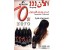 فروش ویژه کراتینه موبا صافی 6 ماهه با قیمت استثنایی
