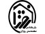 سیستمهای امنیتی و نظارتی(دوربین و دزدگیر و ...)