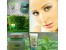 عرضه کننده ی محصولات زیبایی محصولات