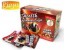 قهوه لاغری طبیعی slimming coffee
