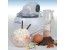 بستنی ساز Ice Cream Maker