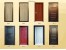 تولیدانواع درب چوبی MDF,PVC,HPL, ABS,HDf ضدآب.کمدی.تمام چوب.ارزان از کارخانه بخرید-09125804894-www.iranianwood.com
