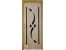 توضیح دربMDFدرب 53000HDf ت درب چوبی ملامینهhpl 85000تwww.iranianwood.com