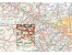 2قطعه زمین200 , 400متر فروشی در بیدگنه