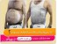 جدیدترین گن لاغری مردانه