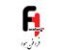 تولید کننده کمپرسورهای اسکرو و تجهیزات جانبی هوای فشرده