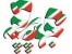 پرچم.پرچم ایران.جهان پرچم.اصل