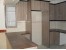 سیستم کابینت یوسف