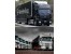 واردات و فروش کامیون Mercedes Benz Axor 1843 و Renault Premium 460 واردات و فروش کامیون Axor و Renault