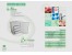 فریزر 6 فوت ایستکول Eastcool مدل TM 8