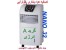 فروش ویژه کولر آبی و گازی پرتال(بخاری