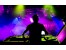 اجرای حرفه ای موزیک((dj برای مجالس شما با نور و صدای حرفه ای