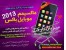 پکیج نرم افزار و بازی اندروید موبایل 2013