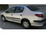 پژو 206 صندوقدار v20 نقره ای مدل 1390