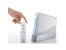 کنسول خانگی نینتندو وی: Nintendo Wii