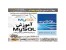 آموزش تصویری MSQL اورجینال