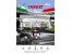 نرم افزار راهیاب تارگت