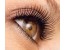 چگونه ابروانتان را بردارید؟