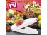 نایسر دایسر nicer dicer