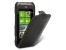 کیف گوشی htc mozart