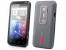 خرید کاور HTC Evo 3D