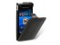 کیف گوشی sony xperia ray