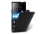 خرید کیف گوشی Sony Xperia P