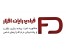 نرم افزار آزمون