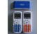 Voting System یا سیستم راى گیرى