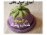 آموزش بافتنی سریع و آسان قابل انجام توسط همه