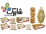 بازی فکری و کمک آموزشی