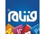 شرکت تبلیغاتی اینترنتی فرنام تجارت