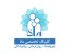 کلینیک روانشناسی ماد