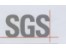 مشاوره در اخذ SGS جهت صادرات به عراق