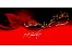 فروش زغال لیمو جهرم
