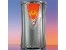 سولاریوم solarium