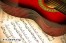 آموزش گیتار از مبتدی تا پیشرفته 100 % تضمینی