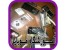 با آموزش تعمیرات موبایل شغل مناسبی برای خود داشته باشید.