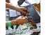 تخصصی ترین آموزشگاه سخت افزار