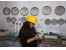آزمایشگاه فنی و مهندسی مکانیک خاک زمین کاو