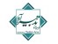 ارائه خدمات آموزش ، مشاوره،طراحی و پیاده سازی سیستم های مدیریتی