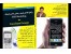 کتاب رازهای افزایش فروش و مشتری مداری با پیامک (SMS Marketing ) چاپ شد!