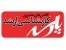 کلاس های حضوری شرح درس دپارتمان روانشناسی و علوم تربیتی موسسه آموزش عالی آزاد پارسه