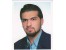 مهندس عمران آماده به کار