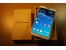 طرح اصلی Samsung Galaxy Note 3 اندروید (3g)