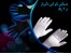 دستکش نانو آنتی باکتریال